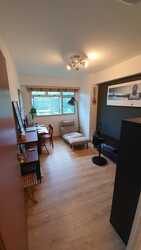 Blk 415C Fernvale Link (Sengkang), HDB 5 Rooms #239782581